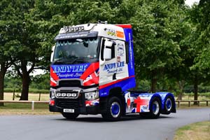 26mv0848