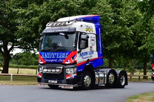 26mv0849