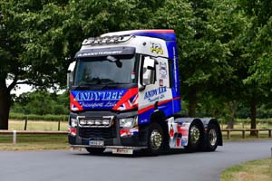 26mv0850