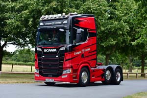 26mv0856