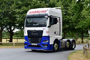 26mv0857
