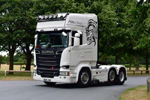 26mv0858