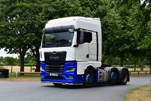 26mv0859