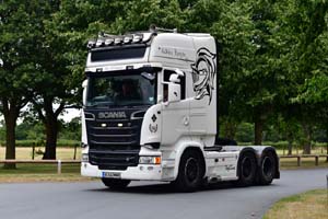 26mv0862