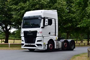 26mv0863