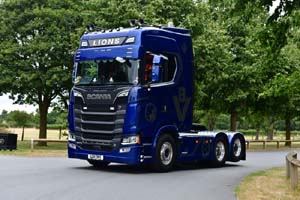26mv0864