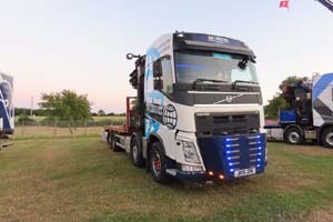 26mv0872