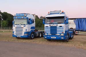 26mv0874