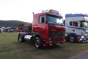 26mv0876