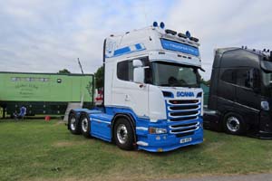 26mv0880