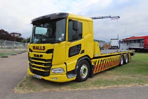 26mv0883