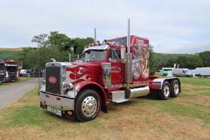 26mv0887