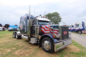 26mv0889