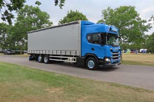 26mv0897