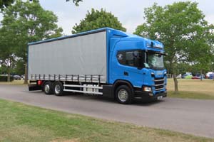 26mv0898