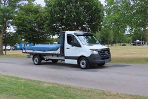 26mv0900
