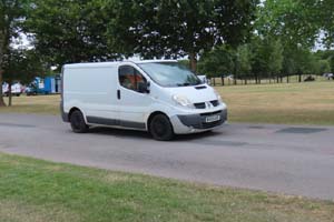 26mv0901