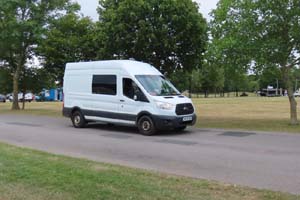 26mv0905
