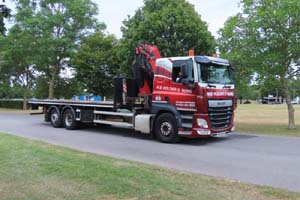 26mv0907