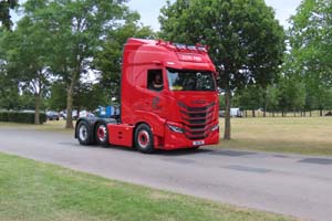 26mv0910