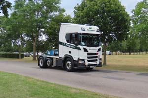26mv0911