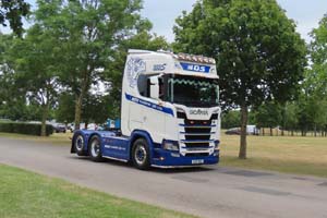 26mv0912