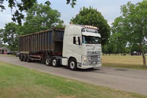 26mv0913