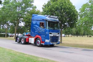 26mv0920