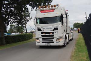 26mv0921
