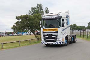 26mv0924