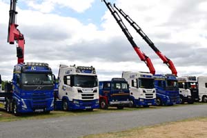 26mv0939