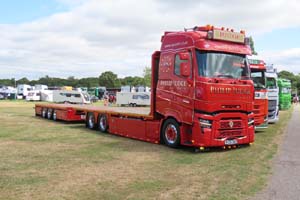26mv0940