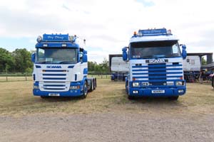 26mv0944