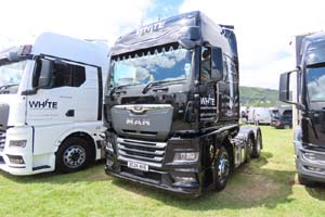 26mv0951