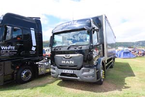 26mv0955