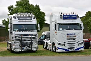 26mv0966