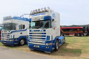 26mv0979