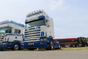 26mv0980