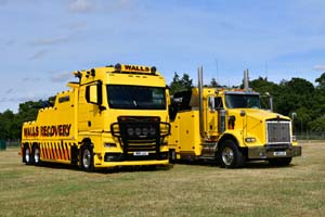 26mv1007