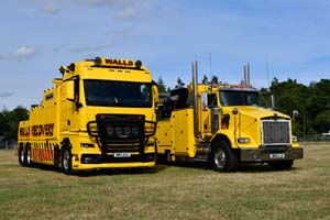 26mv1008