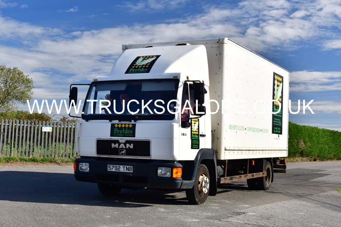 26nk0046