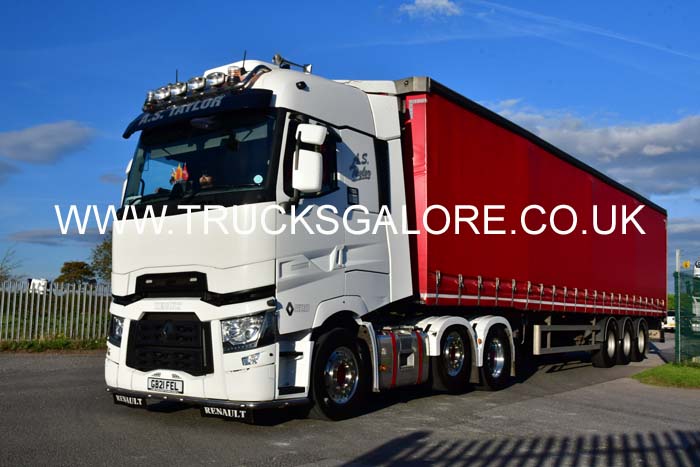 26nk0763