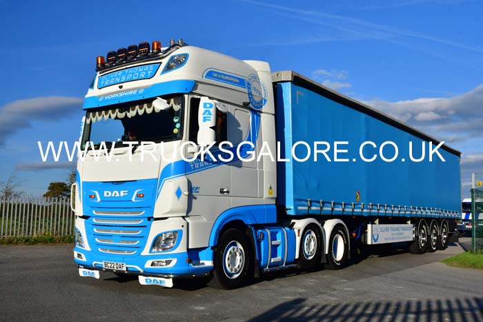 26nk0772