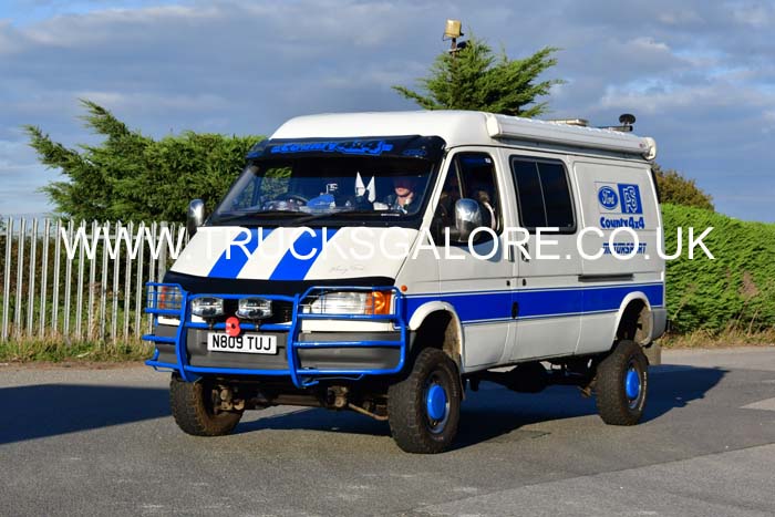 26nk0773