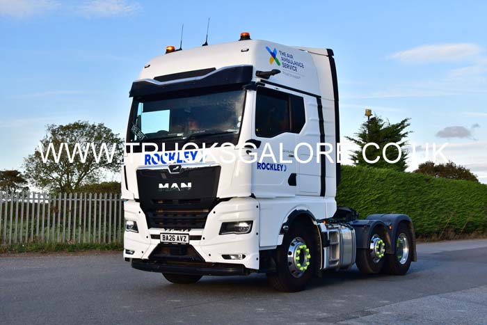 26nk0835