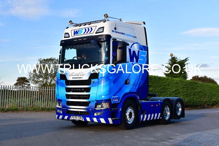 26nk0839