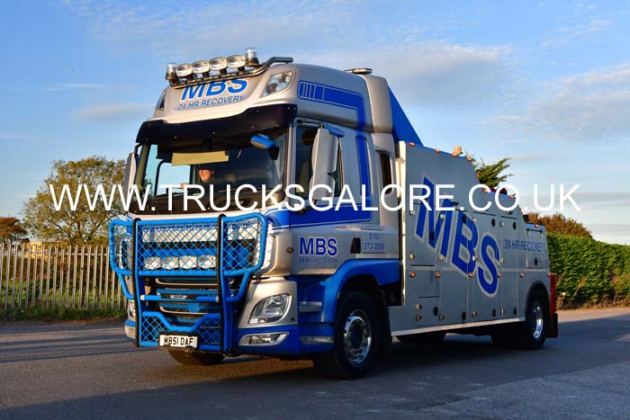 26nk0994