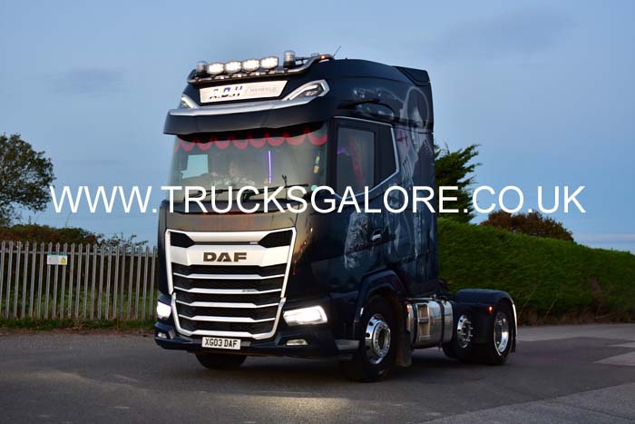 26nk1170