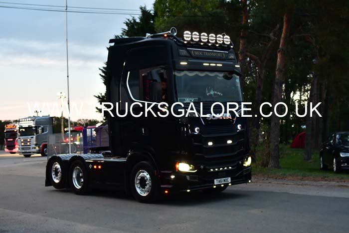26nk1206