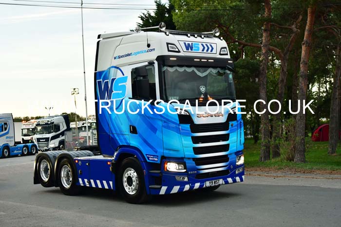 26nk1265